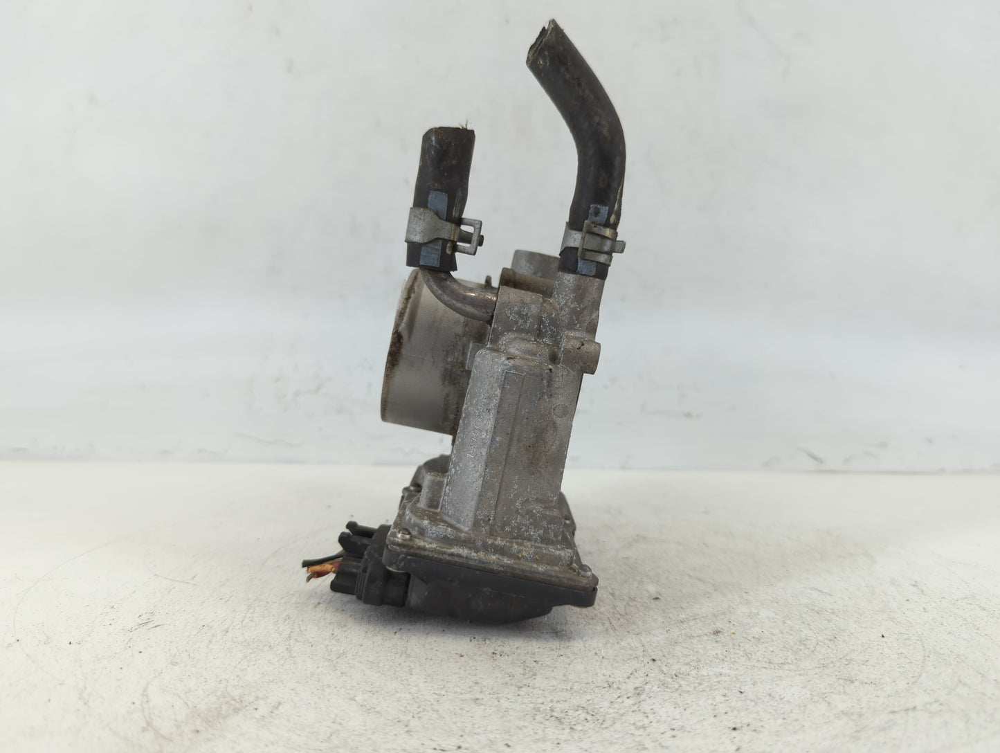 2014-2019 Kia Soul Throttle Body P/N:5302 10R12 35100-2B300 Fits Fits 2011 2012 2013 2014 2015 2016 2017 2018 2019 2020 2021