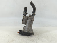 2014-2019 Kia Soul Throttle Body P/N:5302 10R12 35100-2B300 Fits Fits 2011 2012 2013 2014 2015 2016 2017 2018 2019 2020 2021