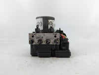 2017-2019 Kia Soul ABS Pump Control Module Replacement P/N:58900-B2120 Fits Fits 2017 2018 2019 OEM Used Auto Parts - Oemuse