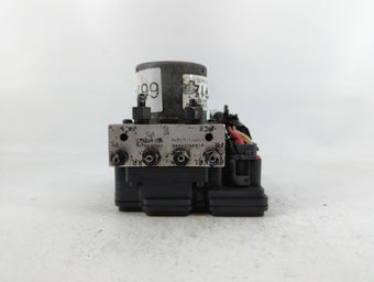 compare product 2017-2019 Kia Soul ABS Pump Control Module Replacement P/N:58900-B2120 Fits Fits 2017 2018 2019 OEM Used Auto Parts