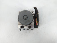 2017-2019 Kia Soul ABS Pump Control Module Replacement P/N:58900-B2120 Fits Fits 2017 2018 2019 OEM Used Auto Parts - Oemuse