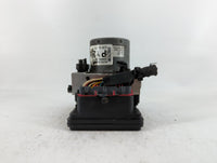 2017-2019 Kia Soul ABS Pump Control Module Replacement P/N:58900-B2120 Fits Fits 2017 2018 2019 OEM Used Auto Parts - Oemuse