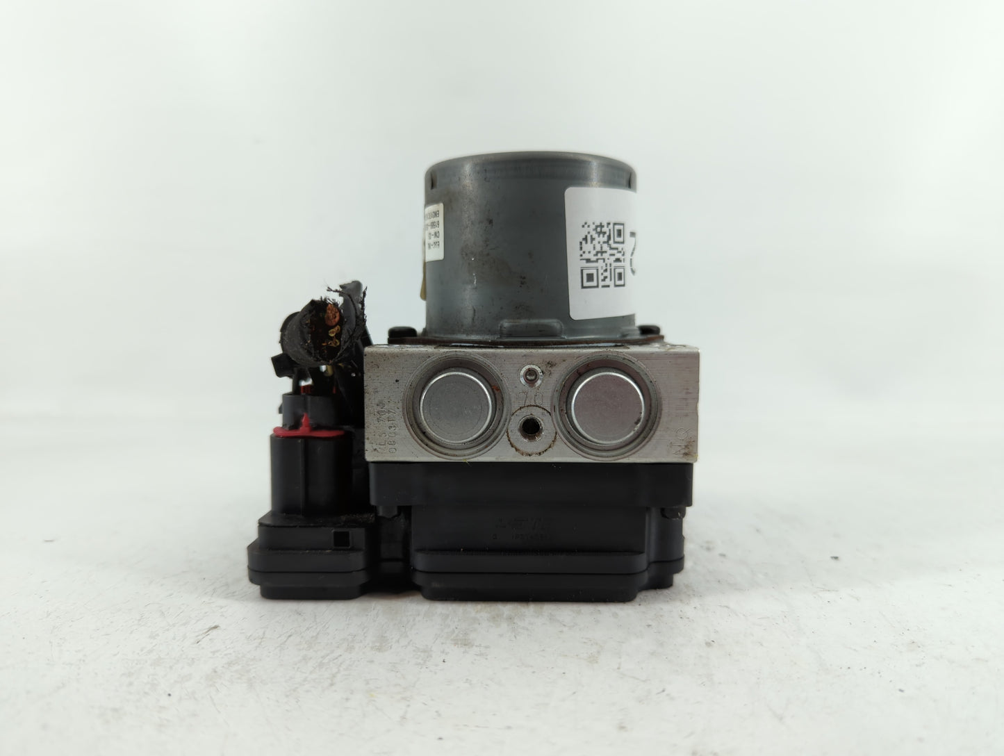 2017-2019 Kia Soul ABS Pump Control Module Replacement P/N:58900-B2120 Fits Fits 2017 2018 2019 OEM Used Auto Parts - Oemuse