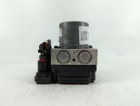 2017-2019 Kia Soul ABS Pump Control Module Replacement P/N:58900-B2120 Fits Fits 2017 2018 2019 OEM Used Auto Parts - Oemuse