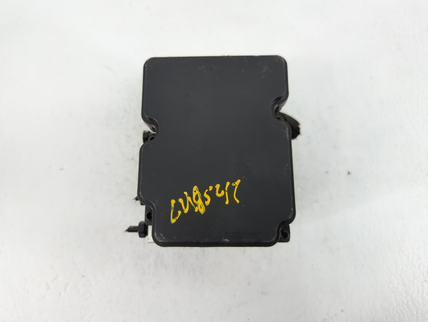 2017-2019 Kia Soul ABS Pump Control Module Replacement P/N:58900-B2120 Fits Fits 2017 2018 2019 OEM Used Auto Parts - Oemuse