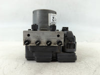 2017-2019 Kia Soul ABS Pump Control Module Replacement P/N:B2589-24540 58920-B2120 Fits Fits 2017 2018 2019 OEM Used Auto Pa