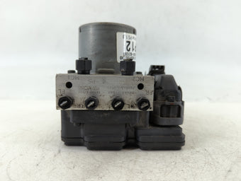 compare product 2017-2019 Kia Soul ABS Pump Control Module Replacement P/N:B2589-24540 58920-B2120 Fits Fits 2017 2018 2019 OEM Used Auto Parts