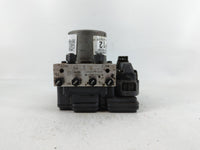 2017-2019 Kia Soul Anti-Lock Brake ABS Pump Module Actuator OEM P/N:58900-B2120 Fits Fits 2017 2018 2019 OEM Used Auto Parts
