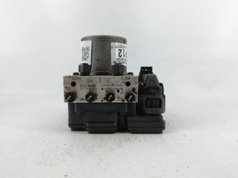 compare product 2017-2019 Kia Soul Anti-Lock Brake ABS Pump Module Actuator OEM P/N:58900-B2120 Fits Fits 2017 2018 2019 OEM Used Auto Parts
