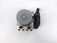 2017-2019 Kia Soul ABS Pump Control Module Replacement P/N:58900-B2120 Fits Fits 2017 2018 2019 OEM Used Auto Parts - Oemuse