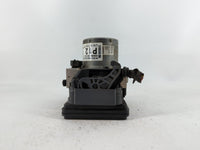2017-2019 Kia Soul Anti-Lock Brake ABS Pump Module Actuator OEM P/N:58900-B2120 Fits Fits 2017 2018 2019 OEM Used Auto Parts