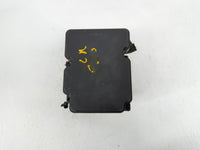 2017-2019 Kia Soul Anti-Lock Brake ABS Pump Module Actuator OEM P/N:58900-B2120 Fits Fits 2017 2018 2019 OEM Used Auto Parts