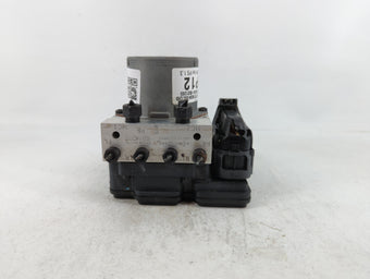 compare product 2017-2019 Kia Soul ABS Pump Control Module Replacement P/N:58900-B2120 61589-45200 Fits Fits 2017 2018 2019 OEM Used Auto Parts