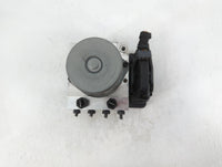 2017-2019 Kia Soul ABS Pump Control Module Replacement P/N:58900-B2120 61589-45200 Fits Fits 2017 2018 2019 OEM Used Auto Pa
