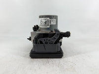 2017-2019 Kia Soul ABS Pump Control Module Replacement P/N:58900-B2120 61589-45200 Fits Fits 2017 2018 2019 OEM Used Auto Pa