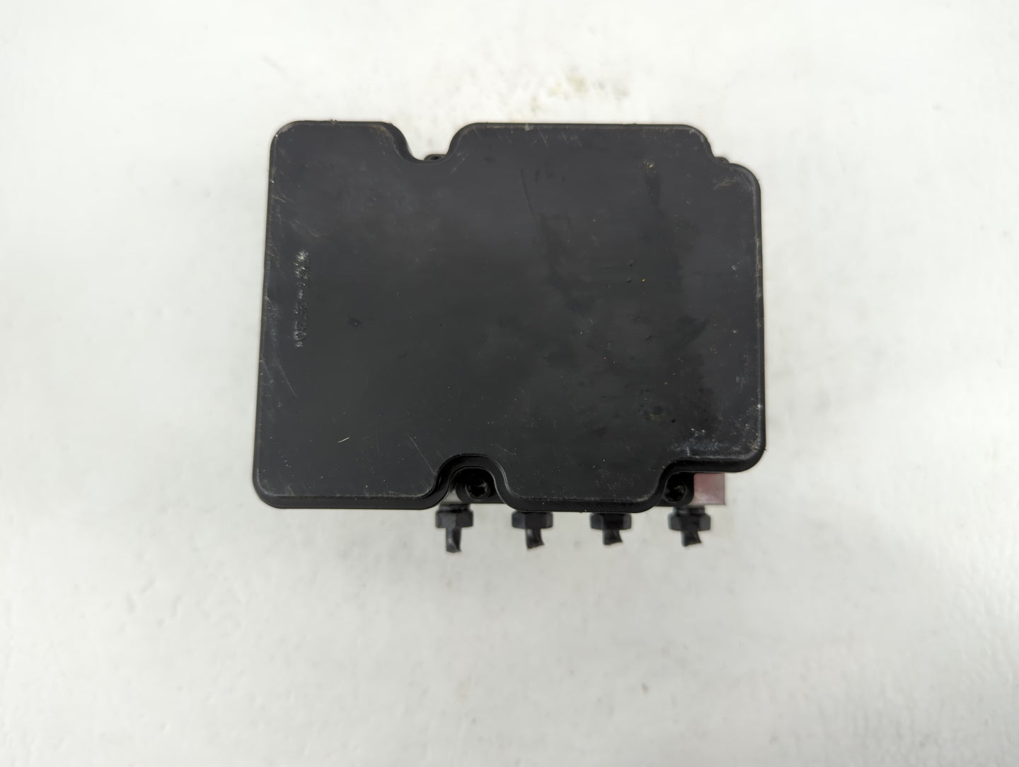 2017-2019 Kia Soul ABS Pump Control Module Replacement P/N:58900-B2120 61589-45200 Fits Fits 2017 2018 2019 OEM Used Auto Pa