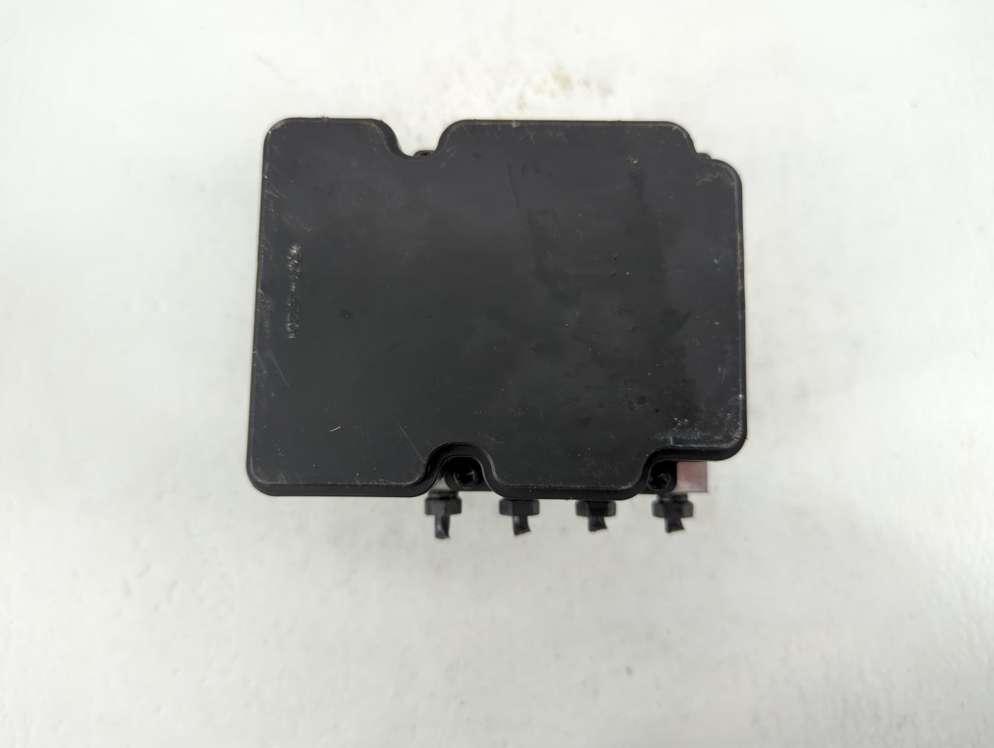 2017-2019 Kia Soul ABS Pump Control Module Replacement P/N:58900-B2120 61589-45200 Fits Fits 2017 2018 2019 OEM Used Auto Pa