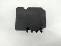 2017-2019 Kia Soul ABS Pump Control Module Replacement P/N:58900-B2120 61589-45200 Fits Fits 2017 2018 2019 OEM Used Auto Pa