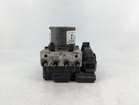 2017-2019 Kia Soul ABS Pump Control Module Replacement P/N:61589-45200 Fits Fits 2017 2018 2019 OEM Used Auto Parts - Oemuse
