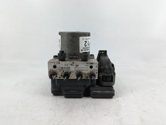 compare product 2017-2019 Kia Soul ABS Pump Control Module Replacement P/N:61589-45200 Fits Fits 2017 2018 2019 OEM Used Auto Parts