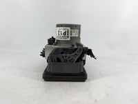 2017-2019 Kia Soul ABS Pump Control Module Replacement P/N:61589-45200 Fits Fits 2017 2018 2019 OEM Used Auto Parts - Oemuse