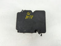 2017-2019 Kia Soul ABS Pump Control Module Replacement P/N:61589-45200 Fits Fits 2017 2018 2019 OEM Used Auto Parts - Oemuse