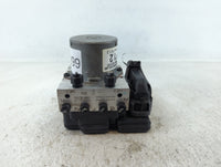 2017-2019 Kia Soul ABS Pump Control Module Replacement P/N:58900-B2120 61589-45200 Fits Fits 2017 2018 2019 OEM Used Auto Pa