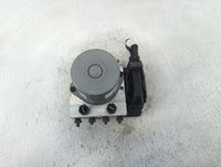 2017-2019 Kia Soul ABS Pump Control Module Replacement P/N:58900-B2120 61589-45200 Fits Fits 2017 2018 2019 OEM Used Auto Pa