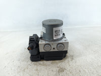 2017-2019 Kia Soul ABS Pump Control Module Replacement P/N:58900-B2120 61589-45200 Fits Fits 2017 2018 2019 OEM Used Auto Pa