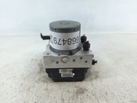 2017-2019 Kia Soul ABS Pump Control Module Replacement P/N:58900-B2120 61589-45200 Fits Fits 2017 2018 2019 OEM Used Auto Pa
