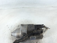 2014-2019 Kia Soul Car Starter Motor Solenoid OEM P/N:36100-2B110 Fits Fits 2014 2015 2016 2017 2018 2019 OEM Used Auto Part