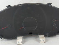 2017-2019 Kia Soul Instrument Cluster Speedometer Gauges P/N:94006-B2720 Fits Fits 2017 2018 2019 OEM Used Auto Parts - Oemu