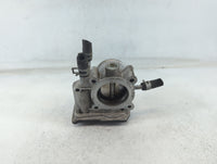 2012-2019 Kia Soul Throttle Body P/N:35100-2B300 Fits Fits 2012 2013 2014 2015 2016 2017 2018 2019 OEM Used Auto Parts - Oem