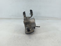2012-2019 Kia Soul Throttle Body P/N:35100-2B300 Fits Fits 2012 2013 2014 2015 2016 2017 2018 2019 OEM Used Auto Parts - Oem