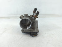 2014-2019 Kia Soul Throttle Body P/N:5323 10B01 35100-2E000 Fits Fits 2011 2012 2013 2014 2015 2016 2017 2018 2019 2020 2021