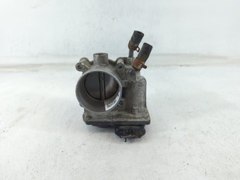 compare product 2014-2019 Kia Soul Throttle Body P/N:5323 10B01 35100-2E000 Fits Fits 2011 2012 2013 2014 2015 2016 2017 2018 2019 2020 2021 OEM Used Auto Parts