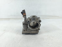 2014-2019 Kia Soul Throttle Body P/N:5323 10B01 35100-2E000 Fits Fits 2011 2012 2013 2014 2015 2016 2017 2018 2019 2020 2021