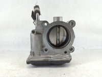 2014-2019 Kia Soul Throttle Body P/N:E1405 5323 11B19 Fits Fits 2011 2012 2013 2014 2015 2016 2017 2018 2019 2020 2021 OEM U