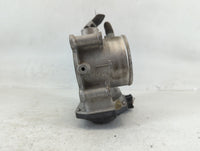 2014-2019 Kia Soul Throttle Body P/N:E1405 5323 11B19 Fits Fits 2011 2012 2013 2014 2015 2016 2017 2018 2019 2020 2021 OEM U