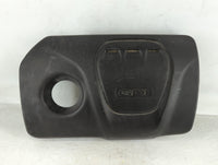2019 Kia Soul Engine Cover - Oemusedautoparts1.com