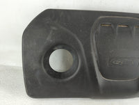 2019 Kia Soul Engine Cover - Oemusedautoparts1.com