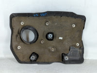 2019 Kia Soul Engine Cover - Oemusedautoparts1.com