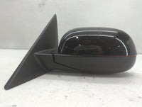 2014-2019 Kia Soul Driver Side View Mirror - Left Door Mirror OEM Used - Oemusedautoparts1.com