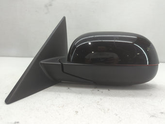 compare product 2014-2019 Kia Soul Driver Side View Mirror - Left Door Mirror OEM Used
