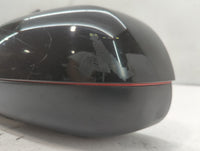 2014-2019 Kia Soul Driver Side View Mirror - Left Door Mirror OEM Used - Oemusedautoparts1.com