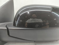 2014-2019 Kia Soul Driver Side View Mirror - Left Door Mirror OEM Used - Oemusedautoparts1.com