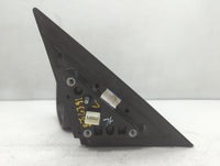 2014-2019 Kia Soul Driver Side View Mirror - Left Door Mirror OEM Used - Oemusedautoparts1.com