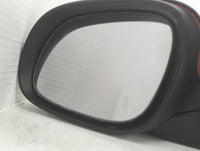 2014-2019 Kia Soul Driver Side View Mirror - Left Door Mirror OEM Used - Oemusedautoparts1.com