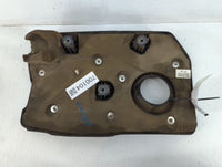 2019 Kia Soul Engine Cover - Oemusedautoparts1.com