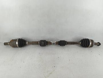 2014-2019 Kia Soul Axle Shaft Front Passenger Cv C/v - Oemusedautoparts1.com